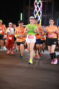 BIB: 21248, 26622, 100, 26598
                            <button type="button" onclick="openModal(21556529)" class="btn btn-primary btn-sm float-right btn-popup" data-toggle="modal" data-target=".modal-high-quality">
                        <i class="fas fa-shopping-cart"></i> Add to Cart
                    </button>
                                            <button type="button" onclick="isThisMe(21556529, true)" class="btn btn-success btn-sm float-right btn-popup btn-isme hidden" data-toggle="tooltip" data-placement="bottom" title="นี่คือรูปของคุณใช่ไหม คลิกที่นี่เพื่อเอาเข้าอัลบั้ม">
                        <i class="fas fa-plus"></i> Add to album
                    </button>
                    <button type="button" onclick="isThisMe(21556529, false)" class="btn btn-warning btn-sm float-right btn-popup btn-isnotme hidden">
                        <i class="fas fa-ban"></i> Remove from album
                    </button>